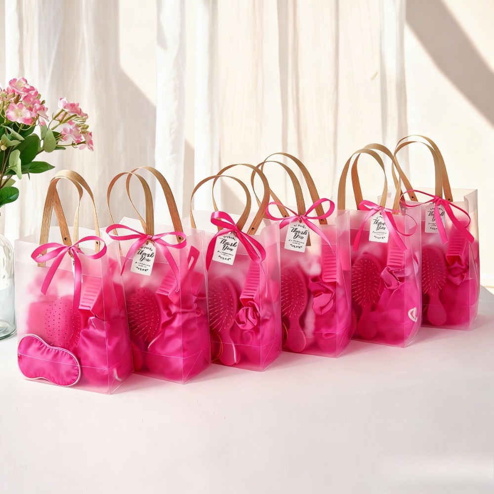 1 Wedding Guest Spa Gift Set ( - огляд і ціна Spa & Wellness Dr Roy Sothers