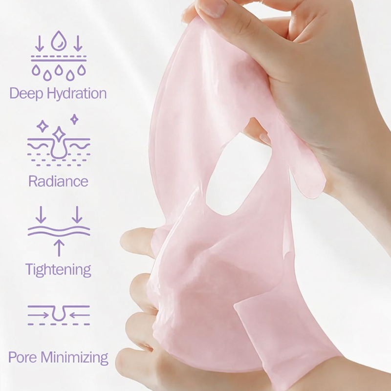 1/2/4/6/8/10Pcs Lavender+Pn Mo - огляд і ціна Spa Wellness Nature