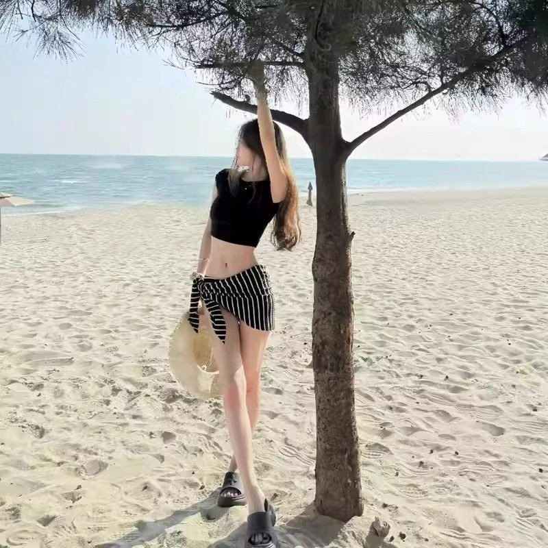 2026 New Arrival Women Bikini  - огляд і ціна Spa & Wellness Dr Roy Sothers