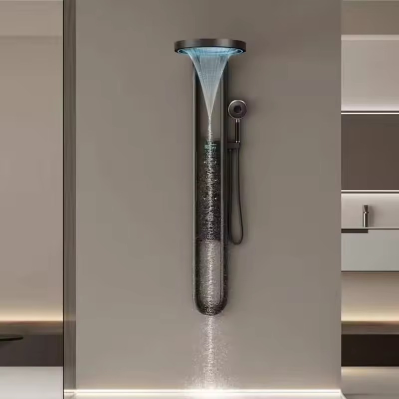 Smart Digital Display Thermost - огляд і ціна Spa & Wellness Dr Roy Sothers