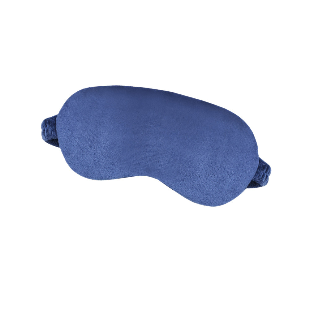 Super Soft Cloth Electric Heat - огляд і ціна Eye Mask Heated